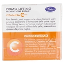 Venus Primo Lifting Prevenzione Rughe Vitamina C Complex 50 mL